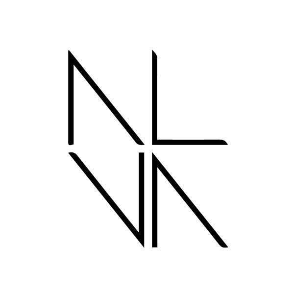 301540422_446801717509226_384734075174436808_n