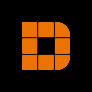 311658926_447706044155463_2364185224122026851_n