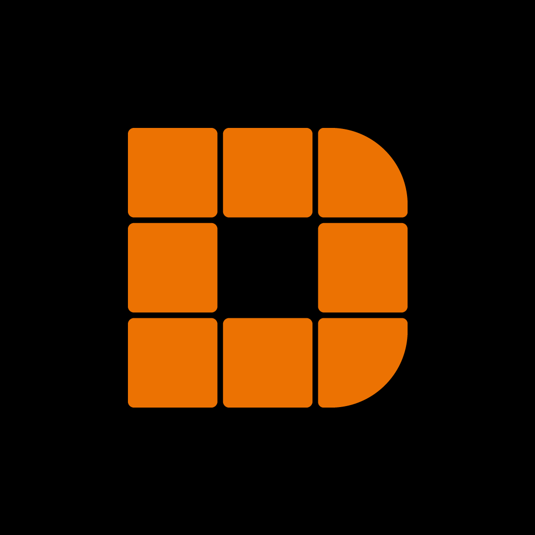 311658926_447706044155463_2364185224122026851_n