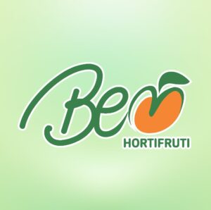 492408754_1267449305385843_4774176263150988894_n