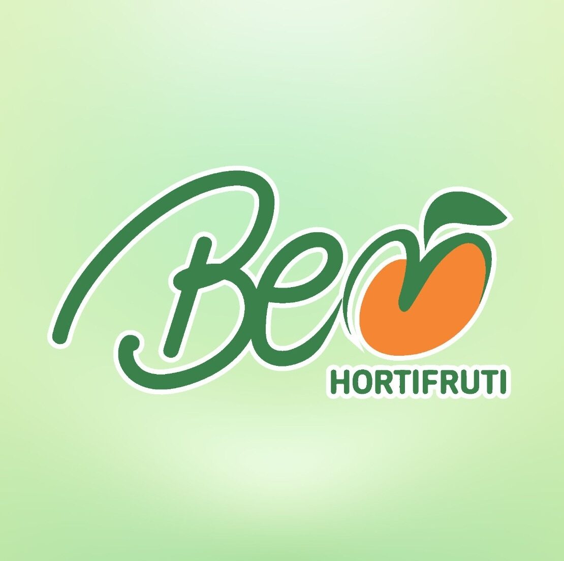 492408754_1267449305385843_4774176263150988894_n