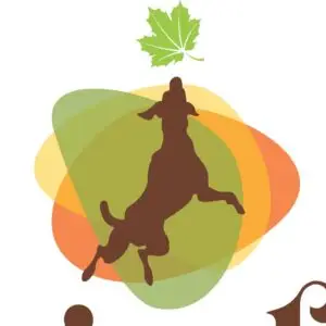 279245114_103981108977648_2543918601703965459_n