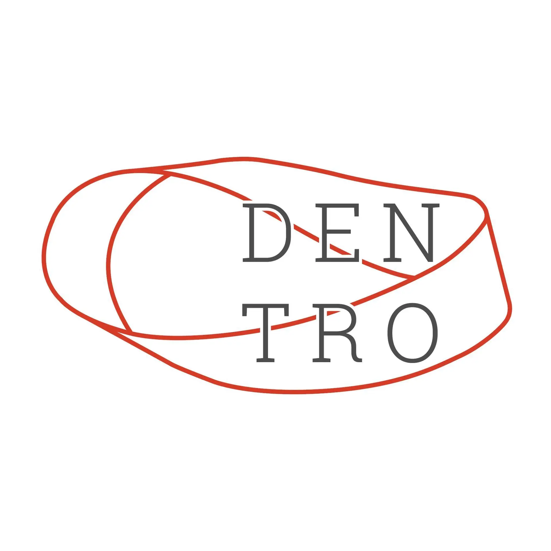 308628553_542014211257735_1890200427870061516_n