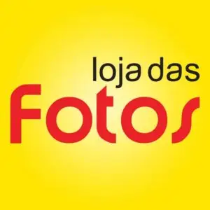 327187008_1291134664796824_5313667383997372571_n