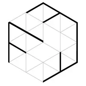 340929840_552036073739342_7590214836137393552_n