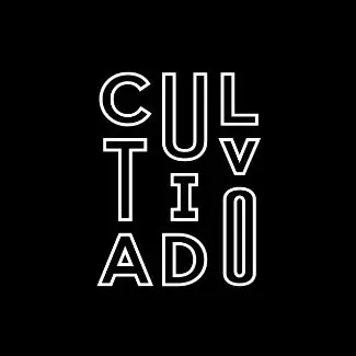 35928016_252412645524182_8174980424095760384_n