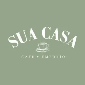 448126697_122125274510282437_7780543899570665760_n