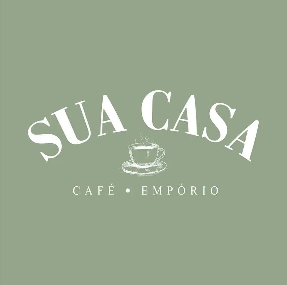 448126697_122125274510282437_7780543899570665760_n