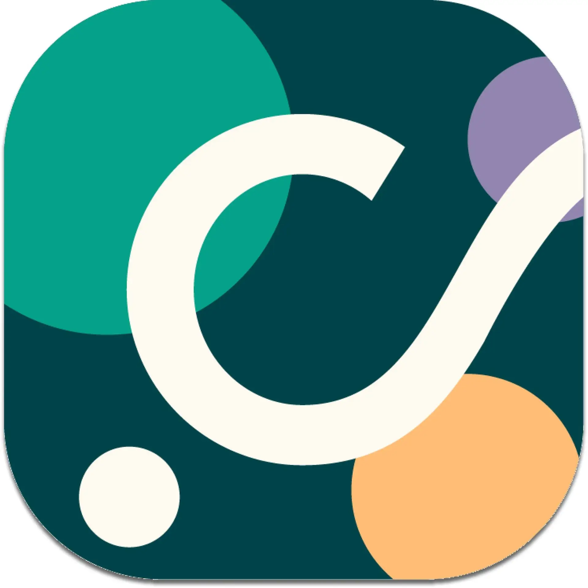 457798996_122108829350481380_6585582775467454062_n