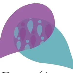 469156502_122139384194373278_2573391379904933515_n