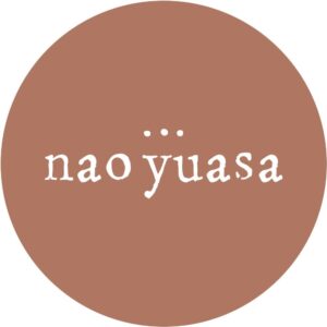 474572701_546589101871120_9222771044527435814_n