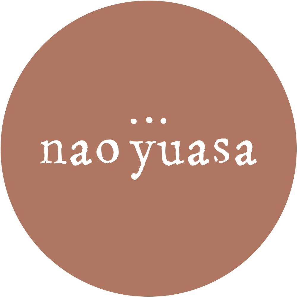 474572701_546589101871120_9222771044527435814_n